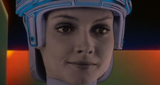 Illustration for article titled How does the original Tron live up to our nerdstalgia?